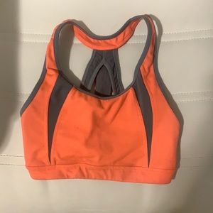 Athleta | Sports Bra